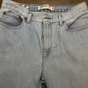 Men's EUC 34/30 Levi 560 Comfort Fit ✨✨Host Pick✨✨